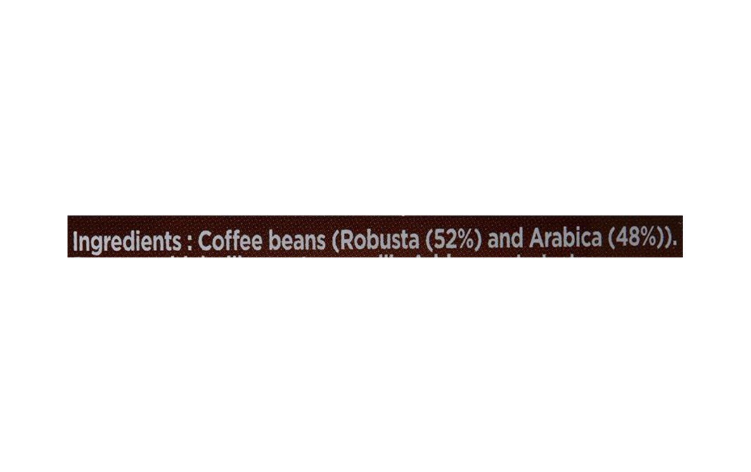 Nescafe Gold Blend Coffee    Glass Bottle  100 grams